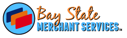 Bay State Merchant Services - payment card processing