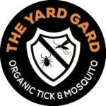 Merchant Spotlight - The Yard Gard -- Bay STate Merchant Services