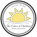 merchant spotlight - the colors of chatham - bay state merchant services