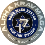 Alpha Krav Maga Boston Cape Cod - Bay State Merchant Services