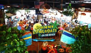 Johnny Longboats - Merchant Spotlight - Bay State Merchant Services