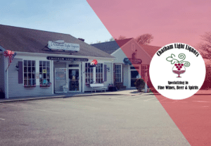 Chatham Light Liquors - MerchantSpotlight.biz