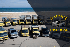 disposal services - nauset disposal - merchantspotlight.biz