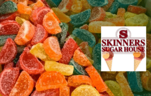 https://baystatemCandy Store - Skinners Sugar House - Bay State Merchant Serviceserchantservices.com/skinners-sugar-house/