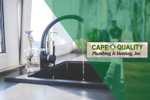 cape quality plumbing - merchant spotlight - bay state merchant services
